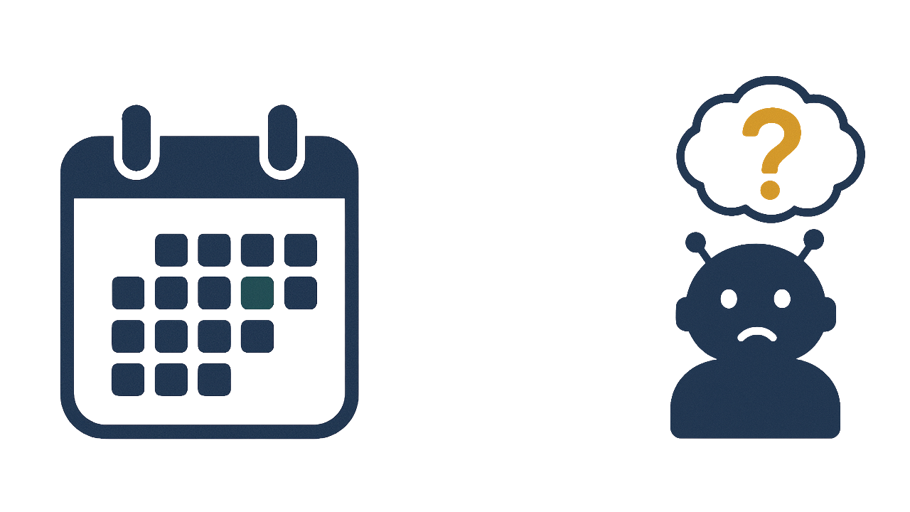 Diagram showing internet content (documents, images, charts) being compressed into a zip file, then transformed into a neural network brain